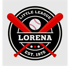 Lorena Little League